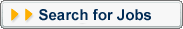 Search Jobs