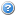 Forgot Username or Password?