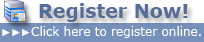 Register