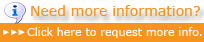 Registration Questions?