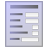 Online Job Application