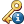 Forgot Password?
