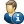Forgot Username?