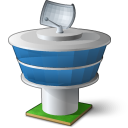 Help Your Displaced Employees get Back to Work