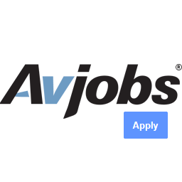 Aviation Applicant Services