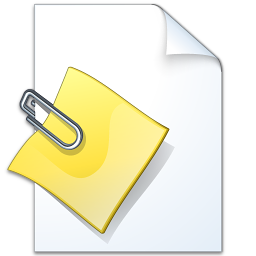 Aviation Cover Letters