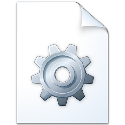 Automated Document Preparation