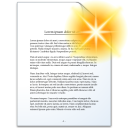 Aviation Specific Resume Builder