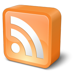 Aviation RSS Feeds