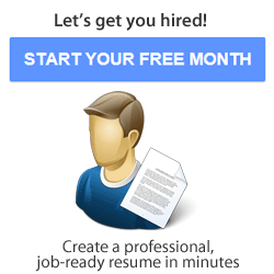CLAIM YOUR FREE MONTH